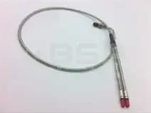 Pepperl+Fuchs FE-BASTS6S-3 Pepperl+Fuchs FE-BASTS6S-3