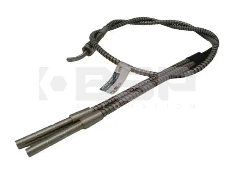 Pepperl+Fuchs FE-B2L-3 Pepperl+Fuchs FE-B2L-3