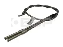 Pepperl+Fuchs FE-B2L-3 Pepperl+Fuchs FE-B2L-3