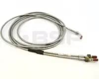 Pepperl+Fuchs FE-B2L-10 Pepperl+Fuchs FE-B2L-10