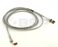 Pepperl+Fuchs FE-B2L-10 Pepperl+Fuchs FE-B2L-10