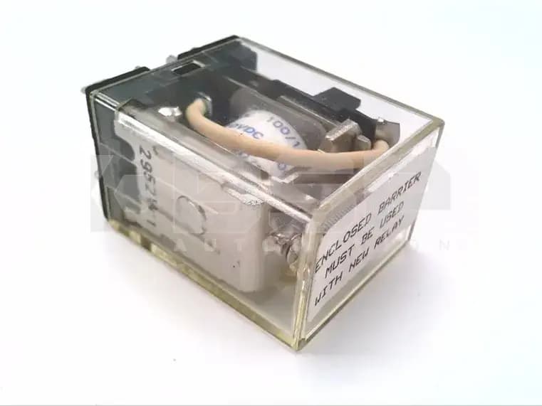 Pepperl+Fuchs FE-21051RY Pepperl+Fuchs FE-21051RY