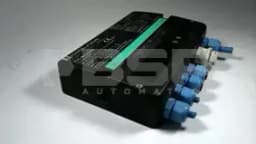 Pepperl+Fuchs FD0BIEX12PA Pepperl+Fuchs FD0BIEX12PA