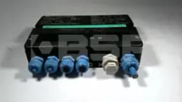 Pepperl+Fuchs FD0BIEX12PA Pepperl+Fuchs FD0BIEX12PA