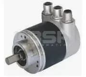 Pepperl+Fuchs EVS58N-032IZR0BN-0013 Pepperl+Fuchs EVS58N-032IZR0BN-0013