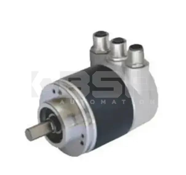 Pepperl+Fuchs EVM58N-011IZR0BN-1213 Pepperl+Fuchs EVM58N-011IZR0BN-1213