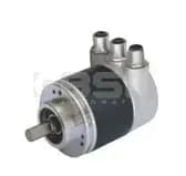 Pepperl+Fuchs EVM58N-011IZR0BN-1213 Pepperl+Fuchs EVM58N-011IZR0BN-1213