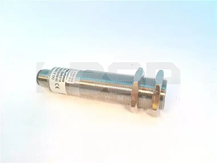 Pepperl+Fuchs EV18-LAS/32/59/92 Pepperl+Fuchs EV18-LAS/32/59/92