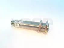 Pepperl+Fuchs EV18-LAS/32/59/92 Pepperl+Fuchs EV18-LAS/32/59/92