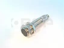 Pepperl+Fuchs EV18-LAS/32/59/92 Pepperl+Fuchs EV18-LAS/32/59/92