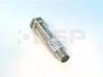 Pepperl+Fuchs EV18-LAS/32/59/92 Pepperl+Fuchs EV18-LAS/32/59/92