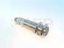 Pepperl+Fuchs EV18-LAS/32/59/92 Pepperl+Fuchs EV18-LAS/32/59/92