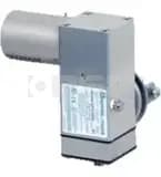 Pepperl+Fuchs EPV-6000-AA-02 Pepperl+Fuchs EPV-6000-AA-02