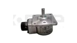 Pepperl+Fuchs ENI58IL-SU3QA5-4096UD2-RMB Pepperl+Fuchs ENI58IL-SU3QA5-4096UD2-RMB