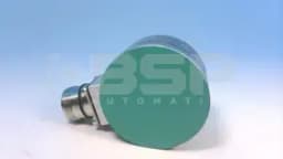 Pepperl+Fuchs ENI58IL-S10CA7-1024UD1-RAA Pepperl+Fuchs ENI58IL-S10CA7-1024UD1-RAA