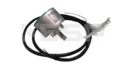 Pepperl+Fuchs ENI58IL-S10CA5-2048UD2-RC1 Pepperl+Fuchs ENI58IL-S10CA5-2048UD2-RC1