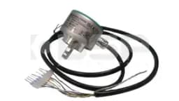 Pepperl+Fuchs ENI58IL-S10CA5-2048UD2-RC1 Pepperl+Fuchs ENI58IL-S10CA5-2048UD2-RC1