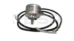 Pepperl+Fuchs ENI58IL-S10CA5-2048UD2-RC1 Pepperl+Fuchs ENI58IL-S10CA5-2048UD2-RC1