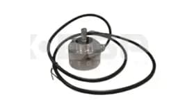 Pepperl+Fuchs ENI58IL-S10CA5-2048UD2-RC1 Pepperl+Fuchs ENI58IL-S10CA5-2048UD2-RC1