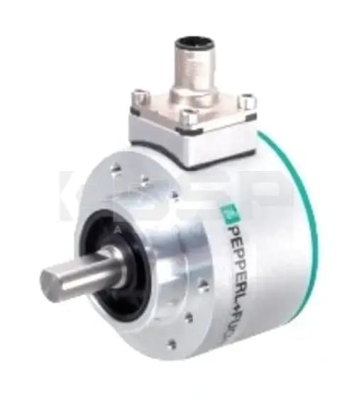 Pepperl+Fuchs ENI58IL-S06SA5-1000UD1-RAB Pepperl+Fuchs ENI58IL-S06SA5-1000UD1-RAB