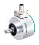 Pepperl+Fuchs ENI58IL-S06SA5-1000UD1-RAB Pepperl+Fuchs ENI58IL-S06SA5-1000UD1-RAB