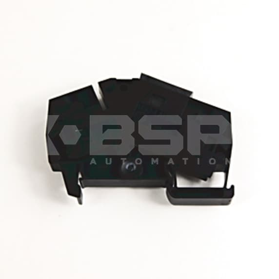 Allen Bradley 1492-LAFB624 Allen Bradley 1492-LAFB624
