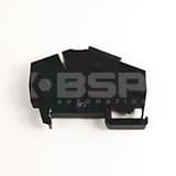 Allen Bradley 1492-LAFB624 Allen Bradley 1492-LAFB624