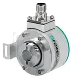 Pepperl+Fuchs ENI58IL-H15YY5-2048UD1-RBY:02 Pepperl+Fuchs ENI58IL-H15YY5-2048UD1-RBY:02