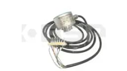 Pepperl+Fuchs ENI58IL-H15DA5-1024UD1-RC2 Pepperl+Fuchs ENI58IL-H15DA5-1024UD1-RC2