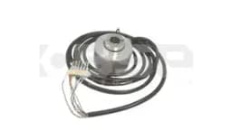 Pepperl+Fuchs ENI58IL-H15DA5-1024UD1-RC2 Pepperl+Fuchs ENI58IL-H15DA5-1024UD1-RC2