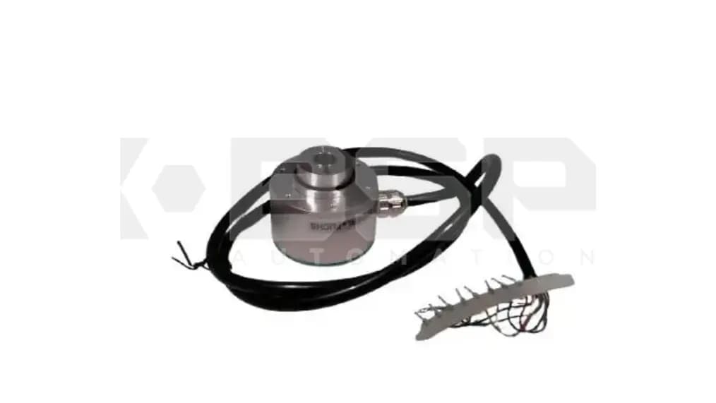 Pepperl+Fuchs ENI58IL-H12BA5-1024UD1-RC1 Pepperl+Fuchs ENI58IL-H12BA5-1024UD1-RC1