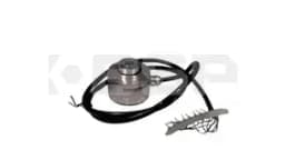 Pepperl+Fuchs ENI58IL-H12BA5-1024UD1-RC1 Pepperl+Fuchs ENI58IL-H12BA5-1024UD1-RC1