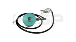 Pepperl+Fuchs ENI58IL-H12BA5-1024UD1-RC1 Pepperl+Fuchs ENI58IL-H12BA5-1024UD1-RC1