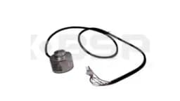 Pepperl+Fuchs ENI58IL-H12BA5-1024UD1-RC1 Pepperl+Fuchs ENI58IL-H12BA5-1024UD1-RC1