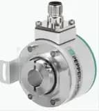 Pepperl+Fuchs ENI58IL-H10BA5-5000UD1-RB4 Pepperl+Fuchs ENI58IL-H10BA5-5000UD1-RB4