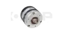 Pepperl+Fuchs ENA58TL-S10CA5-1516-IO-ABD01 Pepperl+Fuchs ENA58TL-S10CA5-1516-IO-ABD01