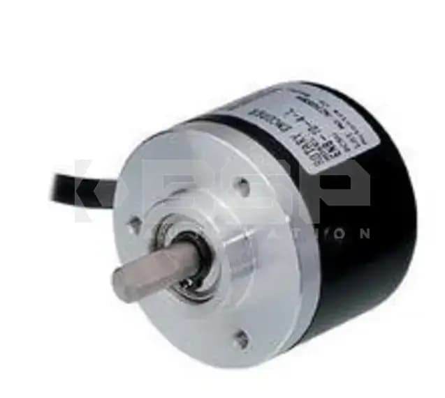 Pepperl+Fuchs ENA58IL-S10CA5-0013B21-ABP Pepperl+Fuchs ENA58IL-S10CA5-0013B21-ABP