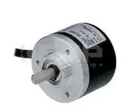 Pepperl+Fuchs ENA58IL-S10CA5-0013B21-ABP Pepperl+Fuchs ENA58IL-S10CA5-0013B21-ABP