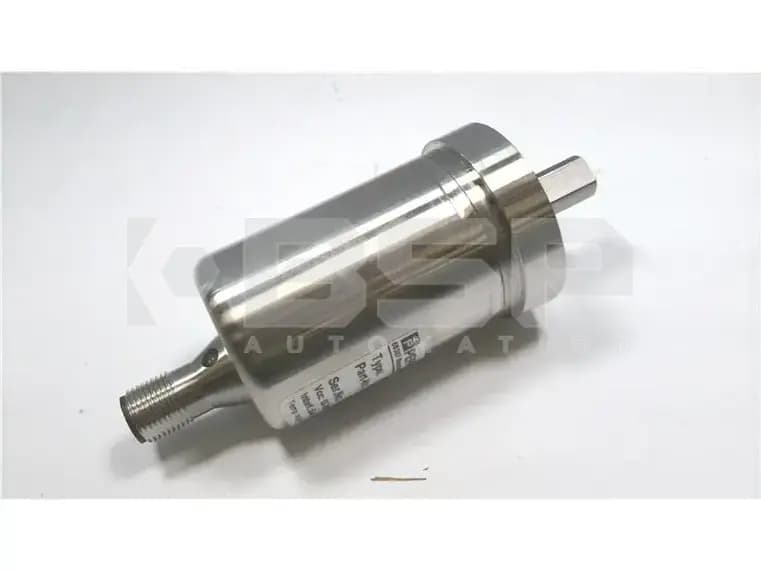 Pepperl+Fuchs ENA42HD-S10S49-1212B20-ABD Pepperl+Fuchs ENA42HD-S10S49-1212B20-ABD