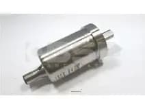 Pepperl+Fuchs ENA42HD-S10S49-1212B20-ABD Pepperl+Fuchs ENA42HD-S10S49-1212B20-ABD