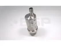 Pepperl+Fuchs ENA42HD-S10S49-1212B20-ABD Pepperl+Fuchs ENA42HD-S10S49-1212B20-ABD