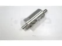 Pepperl+Fuchs ENA42HD-S10S49-1212B20-ABD Pepperl+Fuchs ENA42HD-S10S49-1212B20-ABD