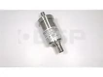 Pepperl+Fuchs ENA42HD-S10S49-1212B20-ABD Pepperl+Fuchs ENA42HD-S10S49-1212B20-ABD