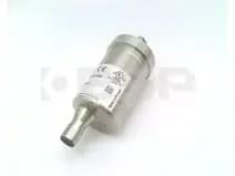 Pepperl+Fuchs ENA42HD-S10S49-1212B16-ABD Pepperl+Fuchs ENA42HD-S10S49-1212B16-ABD