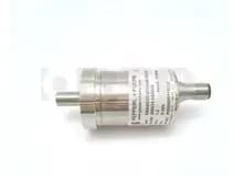 Pepperl+Fuchs ENA42HD-S10S49-1212B16-ABD Pepperl+Fuchs ENA42HD-S10S49-1212B16-ABD