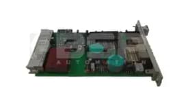 Pepperl+Fuchs EG1-M4-FSU 20200 Pepperl+Fuchs EG1-M4-FSU 20200