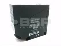 Pepperl+Fuchs EDM5P122 Pepperl+Fuchs EDM5P122