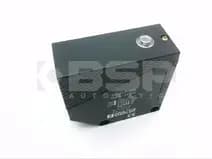 Pepperl+Fuchs EDM5P122 Pepperl+Fuchs EDM5P122