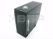 Pepperl+Fuchs EDM5P122 Pepperl+Fuchs EDM5P122