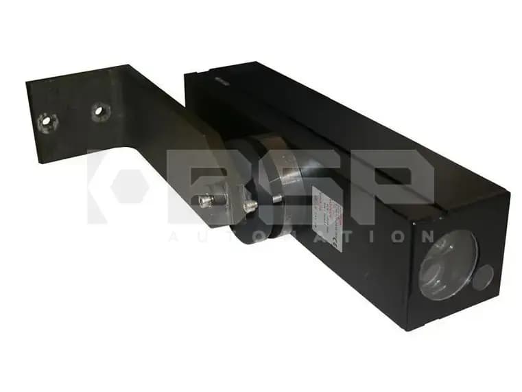 Pepperl+Fuchs EDM120-2431-P Pepperl+Fuchs EDM120-2431-P